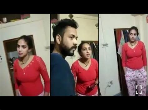 cheating indian sex|Free Indian Cheating Porn .